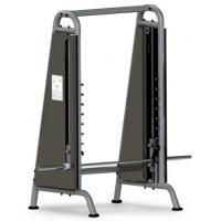 Станок Смита TurboGym ТД76-0080-D