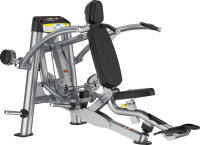 Жим от плеч Ultra Gym UG-XS 7503