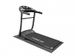 Беговая дорожка UNIXFIT ST-510T