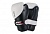 Перчатки спарринговые CENTURY C-Gear WHITE/BLACK L 11540 110 215